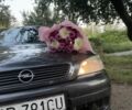 Чорний Опель Астра, об'ємом двигуна 1.7 л та пробігом 350 тис. км за 850 $, фото 1 на Automoto.ua