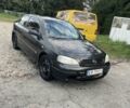 Чорний Опель Астра, об'ємом двигуна 1.7 л та пробігом 350 тис. км за 850 $, фото 2 на Automoto.ua