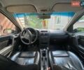 Чорний Опель Астра, об'ємом двигуна 1.6 л та пробігом 346 тис. км за 2300 $, фото 9 на Automoto.ua