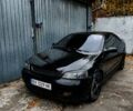Чорний Опель Астра, об'ємом двигуна 1.8 л та пробігом 328 тис. км за 2508 $, фото 1 на Automoto.ua