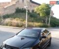Черный Опель Астра, объемом двигателя 1.8 л и пробегом 320 тыс. км за 3000 $, фото 1 на Automoto.ua