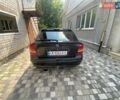 Чорний Опель Астра, об'ємом двигуна 1.6 л та пробігом 346 тис. км за 2300 $, фото 3 на Automoto.ua