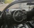 Чорний Опель Астра, об'ємом двигуна 1.8 л та пробігом 328 тис. км за 2508 $, фото 5 на Automoto.ua