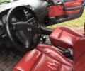 Черный Опель Астра, объемом двигателя 1.8 л и пробегом 320 тыс. км за 3000 $, фото 3 на Automoto.ua