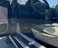 Черный Опель Астра, объемом двигателя 1.8 л и пробегом 286 тыс. км за 3300 $, фото 9 на Automoto.ua