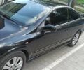 Черный Опель Астра, объемом двигателя 2.2 л и пробегом 285 тыс. км за 3450 $, фото 1 на Automoto.ua