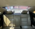 Черный Опель Астра, объемом двигателя 1.8 л и пробегом 286 тыс. км за 3300 $, фото 11 на Automoto.ua