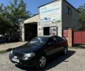 Черный Опель Астра, объемом двигателя 1.8 л и пробегом 286 тыс. км за 3300 $, фото 1 на Automoto.ua