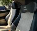 Черный Опель Астра, объемом двигателя 1.8 л и пробегом 286 тыс. км за 3300 $, фото 4 на Automoto.ua