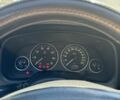 Черный Опель Астра, объемом двигателя 1.8 л и пробегом 286 тыс. км за 3300 $, фото 12 на Automoto.ua