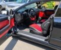 Чорний Опель Астра, об'ємом двигуна 2 л та пробігом 165 тис. км за 6499 $, фото 1 на Automoto.ua