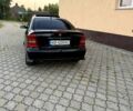 Чорний Опель Астра, об'ємом двигуна 2 л та пробігом 0 тис. км за 5500 $, фото 11 на Automoto.ua