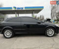 Черный Опель Астра, объемом двигателя 1.6 л и пробегом 215 тыс. км за 3999 $, фото 20 на Automoto.ua