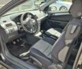 Черный Опель Астра, объемом двигателя 1.6 л и пробегом 237 тыс. км за 4500 $, фото 9 на Automoto.ua