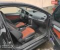 Черный Опель Астра, объемом двигателя 1.4 л и пробегом 200 тыс. км за 3000 $, фото 1 на Automoto.ua