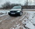 Чорний Опель Астра, об'ємом двигуна 1.4 л та пробігом 160 тис. км за 4100 $, фото 1 на Automoto.ua