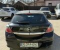 Черный Опель Астра, объемом двигателя 0 л и пробегом 225 тыс. км за 2690 $, фото 4 на Automoto.ua
