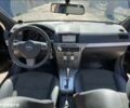 Чорний Опель Астра, об'ємом двигуна 1.9 л та пробігом 225 тис. км за 6300 $, фото 1 на Automoto.ua