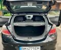 Черный Опель Астра, объемом двигателя 1.4 л и пробегом 162 тыс. км за 5200 $, фото 5 на Automoto.ua