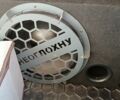 Чорний Опель Астра, об'ємом двигуна 1.6 л та пробігом 204 тис. км за 5202 $, фото 4 на Automoto.ua