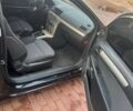Черный Опель Астра, объемом двигателя 1.4 л и пробегом 234 тыс. км за 4400 $, фото 12 на Automoto.ua