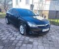 Чорний Опель Астра, об'ємом двигуна 1.6 л та пробігом 223 тис. км за 4950 $, фото 1 на Automoto.ua