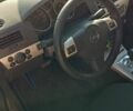 Чорний Опель Астра, об'ємом двигуна 1.6 л та пробігом 204 тис. км за 5202 $, фото 9 на Automoto.ua