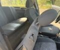 Черный Опель Астра, объемом двигателя 1.7 л и пробегом 310 тыс. км за 1600 $, фото 6 на Automoto.ua