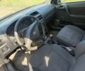 Черный Опель Астра, объемом двигателя 1.7 л и пробегом 310 тыс. км за 1600 $, фото 4 на Automoto.ua