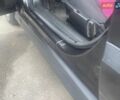 Чорний Опель Астра, об'ємом двигуна 1.4 л та пробігом 180 тис. км за 2500 $, фото 11 на Automoto.ua