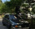 Чорний Опель Астра, об'ємом двигуна 1.39 л та пробігом 400 тис. км за 1600 $, фото 1 на Automoto.ua