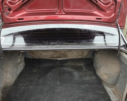 Чорний Опель Астра, об'ємом двигуна 1.6 л та пробігом 350 тис. км за 1800 $, фото 11 на Automoto.ua