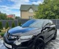 Черный Опель Астра, объемом двигателя 1.6 л и пробегом 284 тыс. км за 2300 $, фото 1 на Automoto.ua