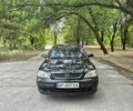 Черный Опель Астра, объемом двигателя 1.6 л и пробегом 201 тыс. км за 2800 $, фото 8 на Automoto.ua