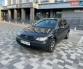 Чорний Опель Астра, об'ємом двигуна 1.4 л та пробігом 400 тис. км за 1999 $, фото 1 на Automoto.ua