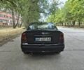 Черный Опель Астра, объемом двигателя 1.6 л и пробегом 202 тыс. км за 2200 $, фото 3 на Automoto.ua