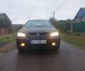 Черный Опель Астра, объемом двигателя 0 л и пробегом 330 тыс. км за 2711 $, фото 1 на Automoto.ua