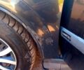 Черный Опель Астра, объемом двигателя 1.6 л и пробегом 327 тыс. км за 3500 $, фото 11 на Automoto.ua