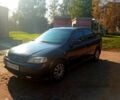 Черный Опель Астра, объемом двигателя 1.6 л и пробегом 327 тыс. км за 3500 $, фото 3 на Automoto.ua