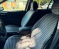 Черный Опель Астра, объемом двигателя 1.7 л и пробегом 330 тыс. км за 3650 $, фото 24 на Automoto.ua