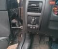 Черный Опель Астра, объемом двигателя 2 л и пробегом 350 тыс. км за 3199 $, фото 3 на Automoto.ua