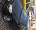 Черный Опель Астра, объемом двигателя 2 л и пробегом 328 тыс. км за 3000 $, фото 13 на Automoto.ua