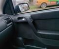 Черный Опель Астра, объемом двигателя 2 л и пробегом 350 тыс. км за 3199 $, фото 6 на Automoto.ua