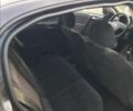 Черный Опель Астра, объемом двигателя 2 л и пробегом 328 тыс. км за 3000 $, фото 8 на Automoto.ua
