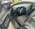 Черный Опель Астра, объемом двигателя 1.6 л и пробегом 290 тыс. км за 3000 $, фото 2 на Automoto.ua