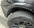 Черный Опель Астра, объемом двигателя 1.4 л и пробегом 205 тыс. км за 3900 $, фото 11 на Automoto.ua