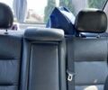 Черный Опель Астра, объемом двигателя 1.6 л и пробегом 245 тыс. км за 5000 $, фото 14 на Automoto.ua