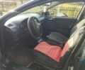 Чорний Опель Астра, об'ємом двигуна 1.7 л та пробігом 395 тис. км за 2800 $, фото 1 на Automoto.ua