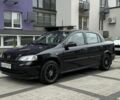 Черный Опель Астра, объемом двигателя 1.4 л и пробегом 205 тыс. км за 3900 $, фото 1 на Automoto.ua