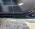 Черный Опель Астра, объемом двигателя 1.6 л и пробегом 245 тыс. км за 5000 $, фото 25 на Automoto.ua